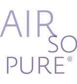 air so pure