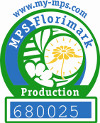 florimark