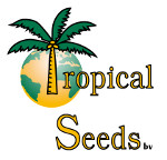 tropical seeds