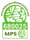 Florimark MPS