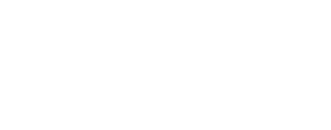 Logo kwekerij aardam wit