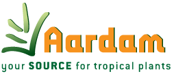 Kwekerij Aardam