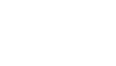 plantum